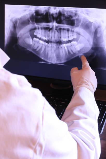 Best Emergency Care for Gum Disease in University Center, VA